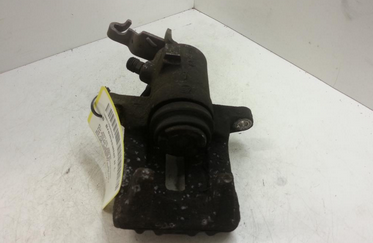 VW Golf Plus 5M Bremssattel hinten links 1.6 85kw BLF 272mm TRW Bj 07